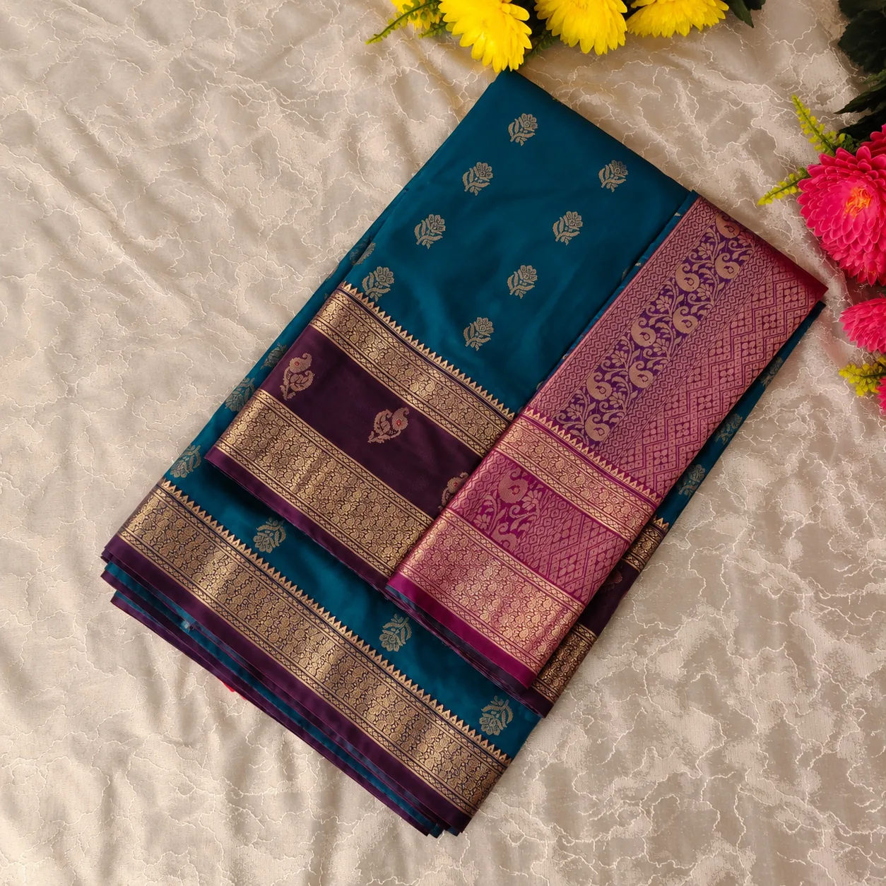 Rajsi Elegance