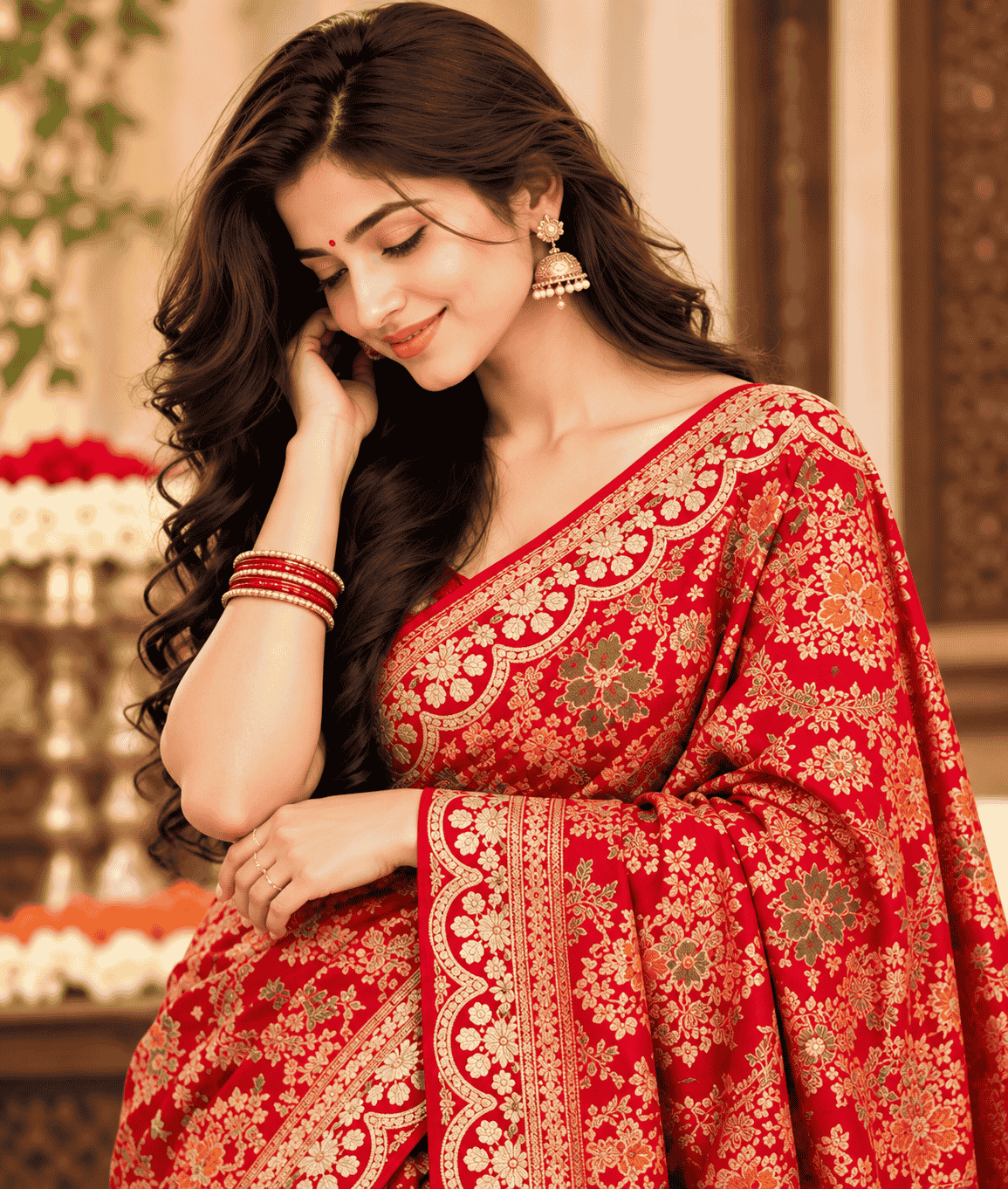 Kashhivi collection