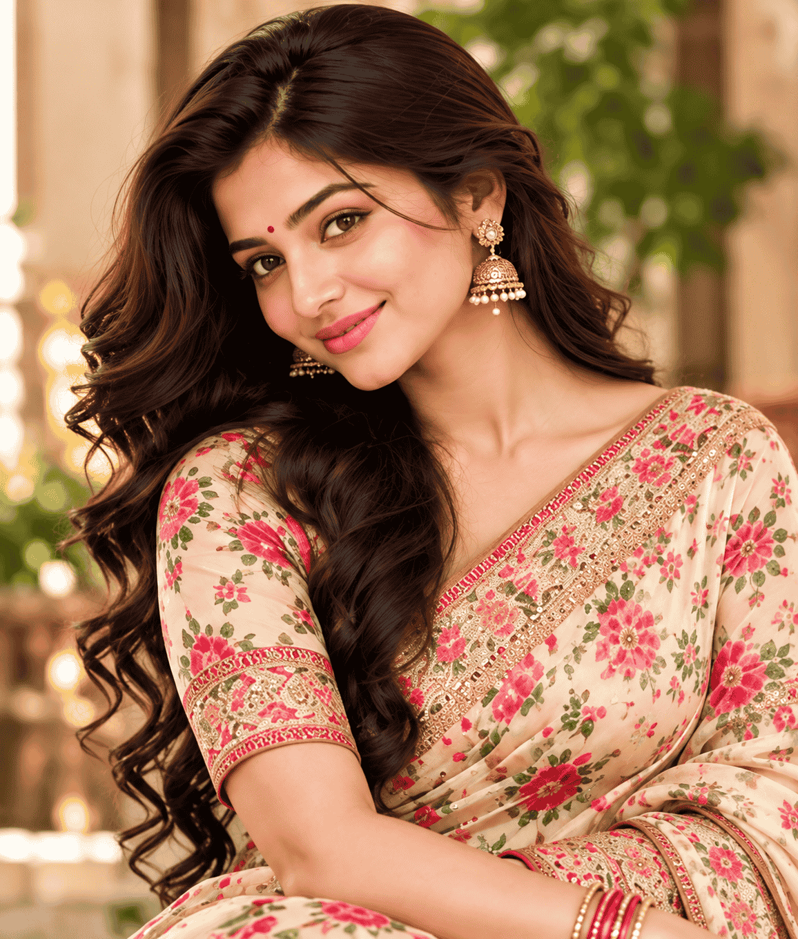 Kashhivi collection