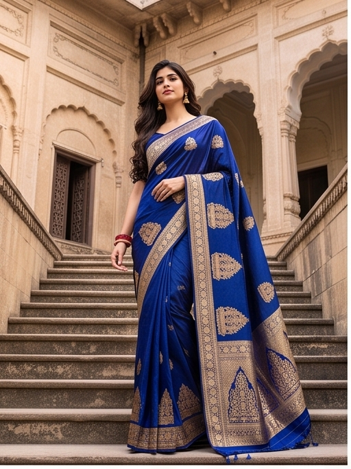 Kashhivi collection