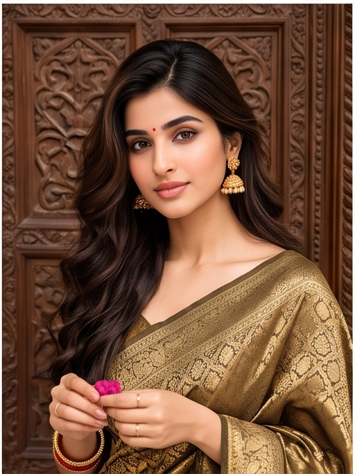 Kashhivi collection