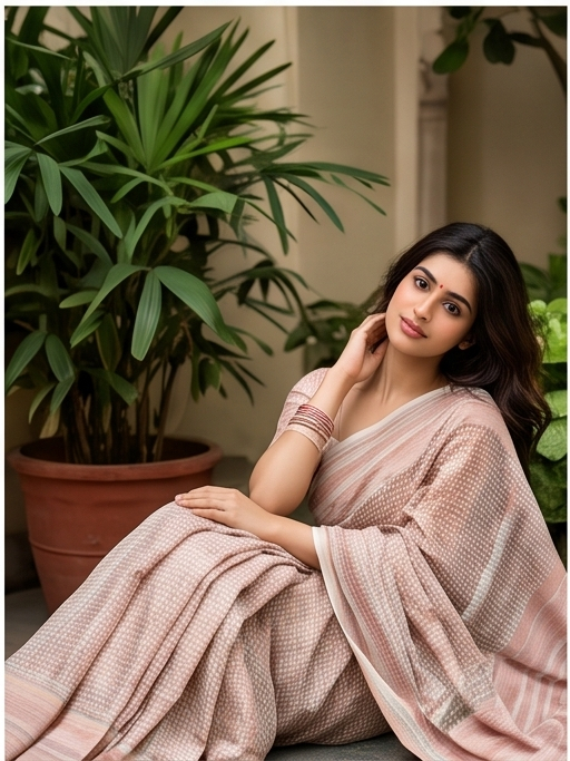 Kashhivi collection