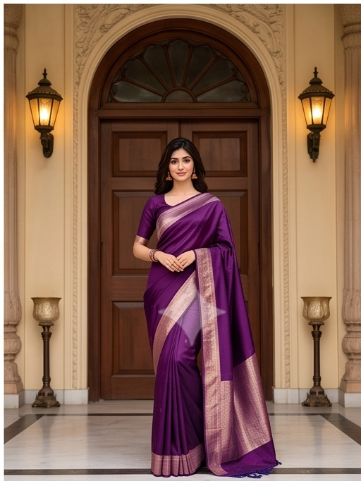 Kashhivi collection