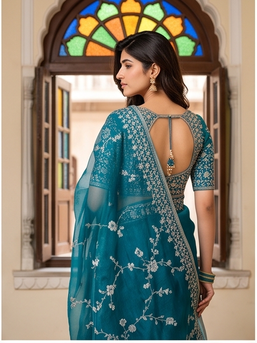 Kashhivi collection