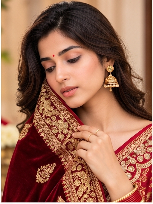 Kashhivi collection