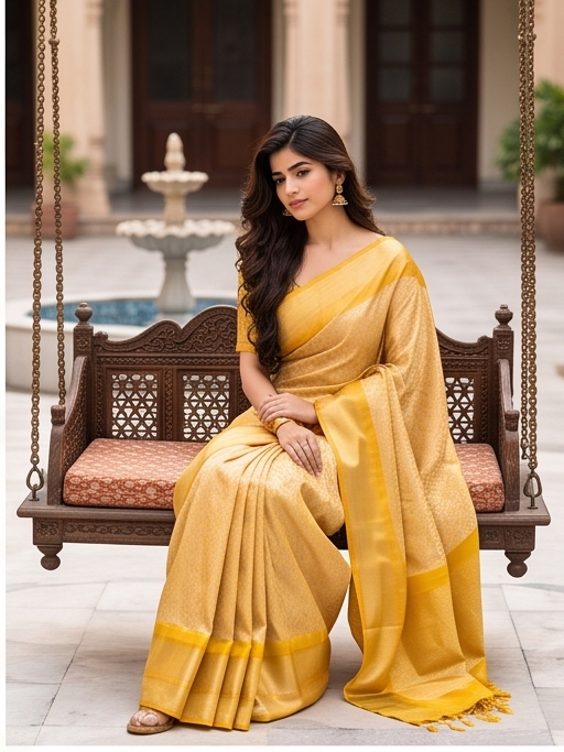 Kashhivi collection