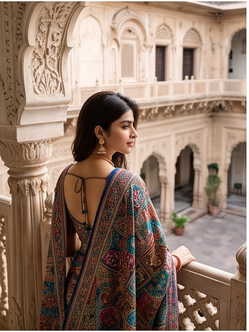 Kashhivi collection