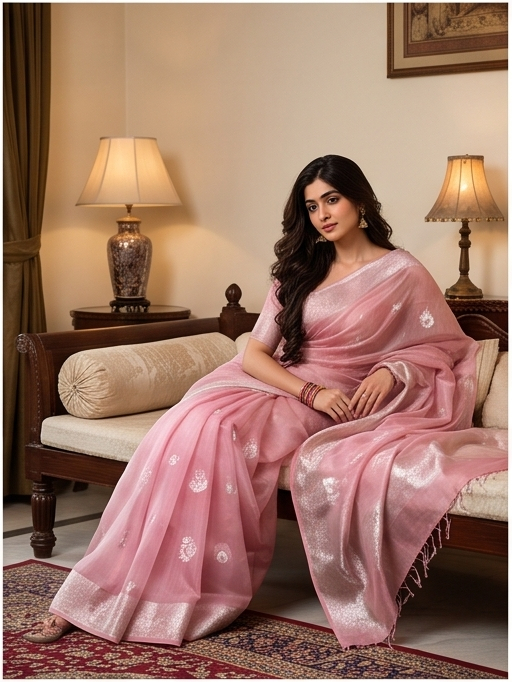 Kashhivi collection