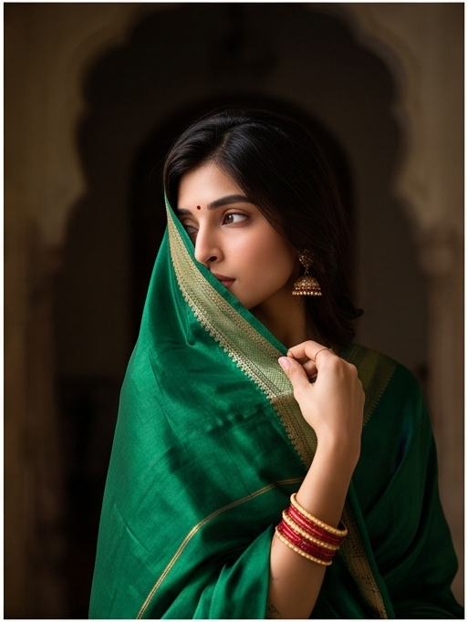 Kashhivi collection