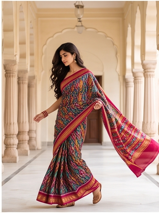 Kashhivi collection