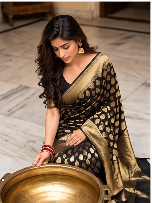 Kashhivi collection