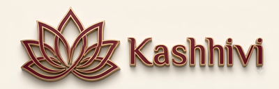 Kashhivi