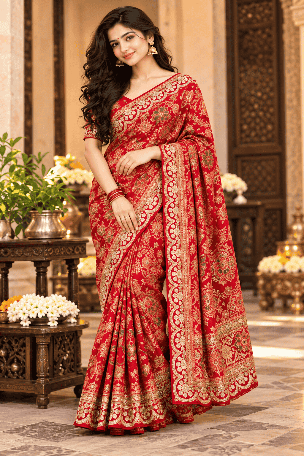 Kashhivi collection