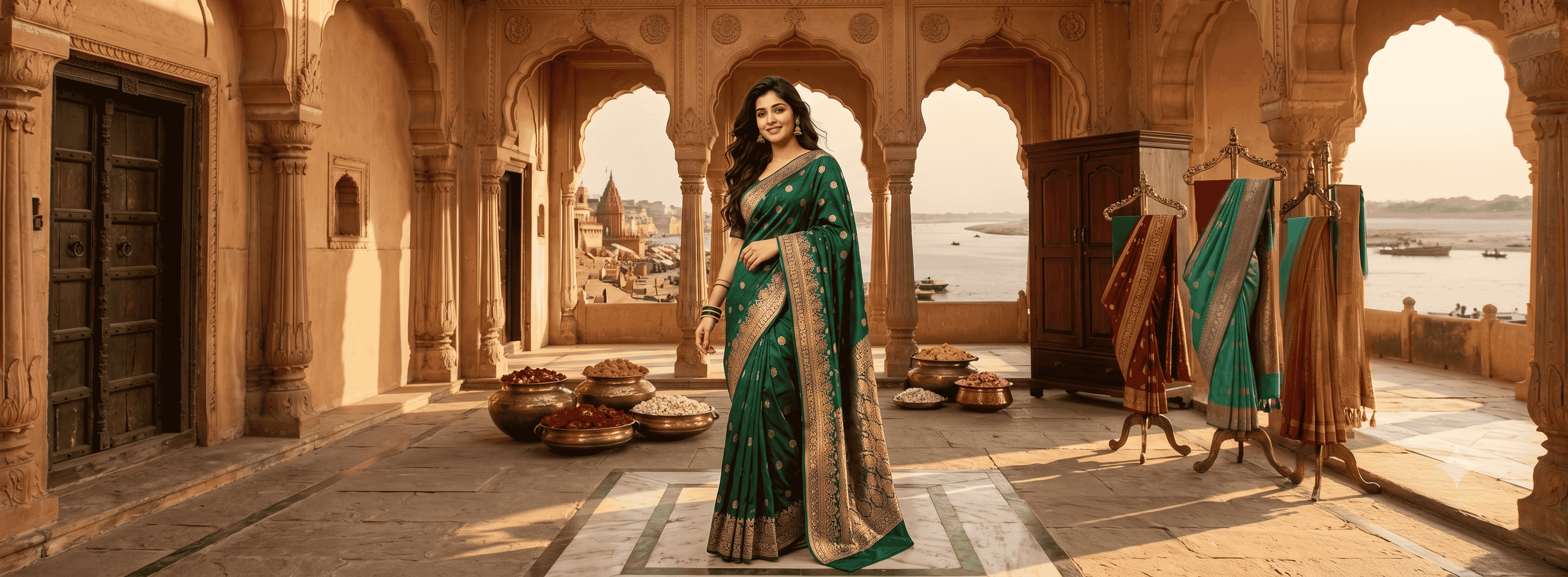 Kashhivi collection