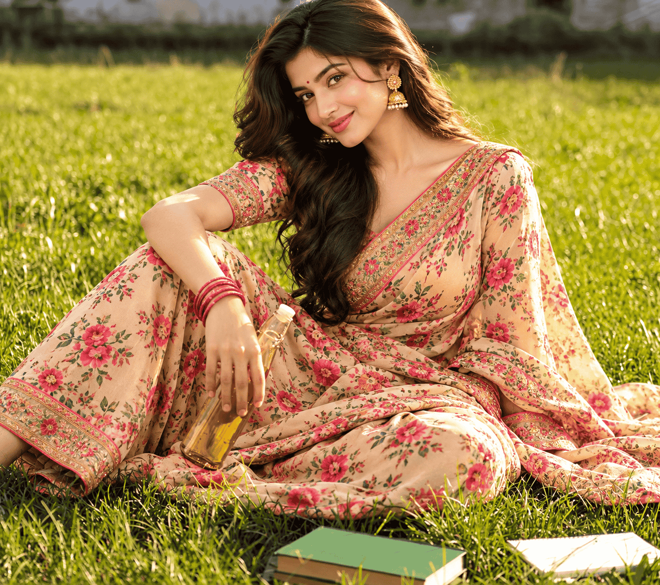 Kashhivi collection